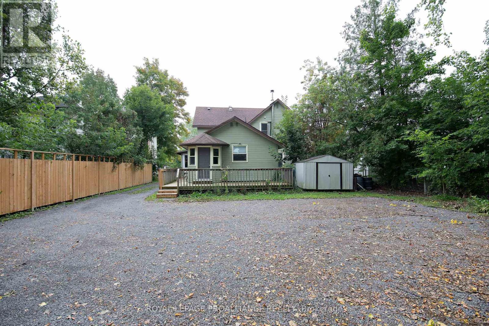 B - 319 Arthur Street, Tweed, Ontario  K0K 3J0 - Photo 7 - X12576188