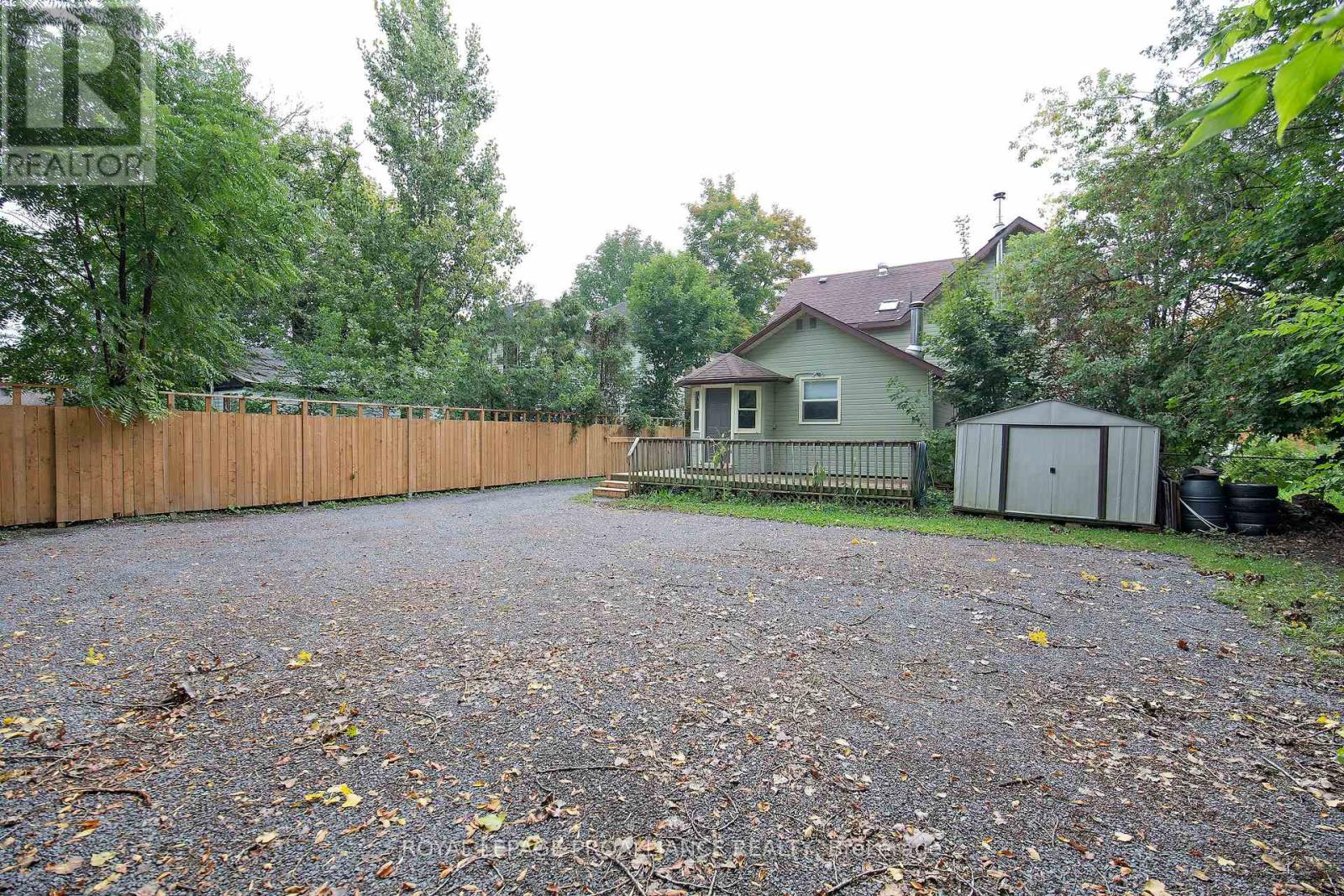 B - 319 Arthur Street, Tweed, Ontario  K0K 3J0 - Photo 8 - X12576188