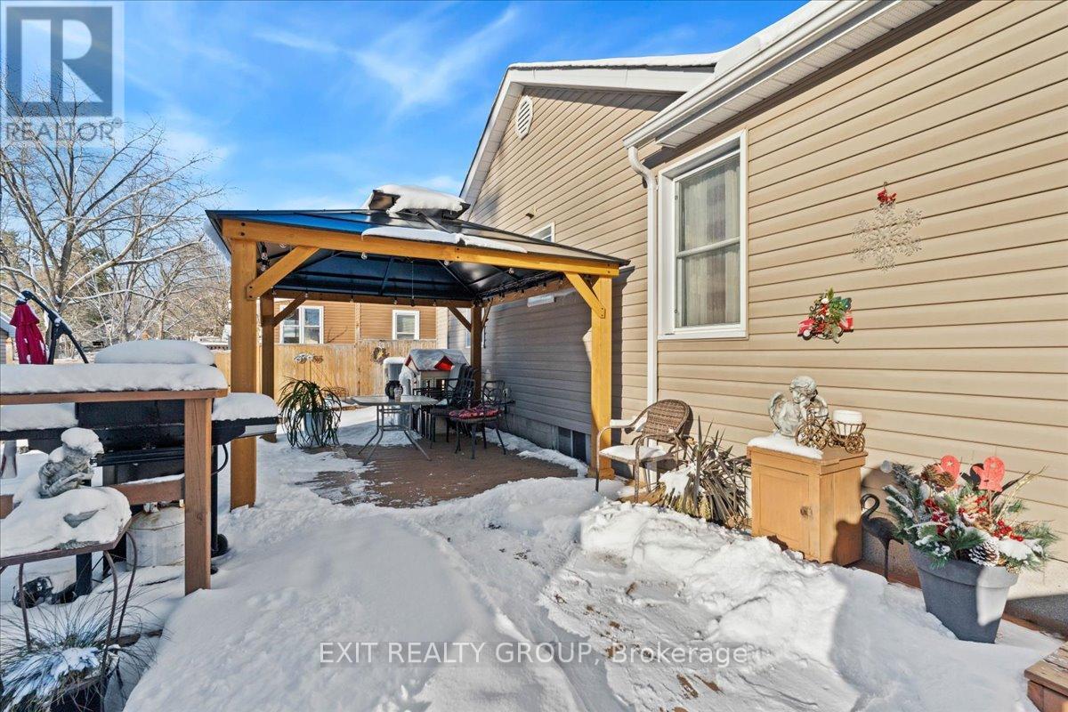 21 North Hastings Avenue, Marmora And Lake, Ontario  K0K 2M0 - Photo 25 - X12616124