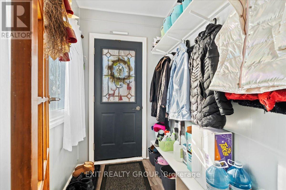 21 North Hastings Avenue, Marmora And Lake, Ontario  K0K 2M0 - Photo 20 - X12616124