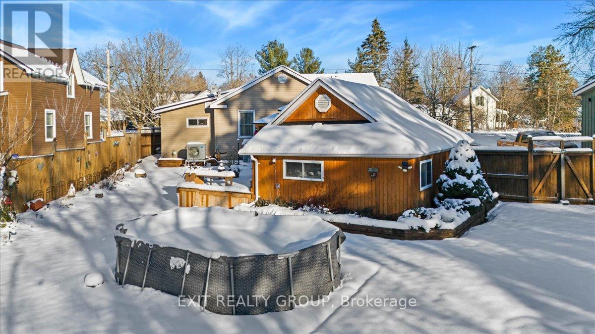 21 North Hastings Avenue, Marmora And Lake, Ontario  K0K 2M0 - Photo 32 - X12616124