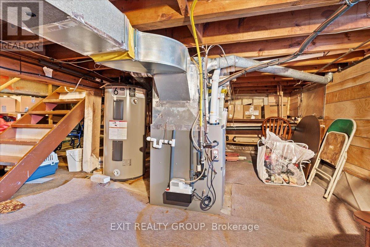 21 North Hastings Avenue, Marmora And Lake, Ontario  K0K 2M0 - Photo 22 - X12616124