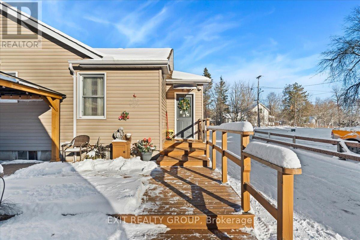 21 North Hastings Avenue, Marmora And Lake, Ontario  K0K 2M0 - Photo 28 - X12616124