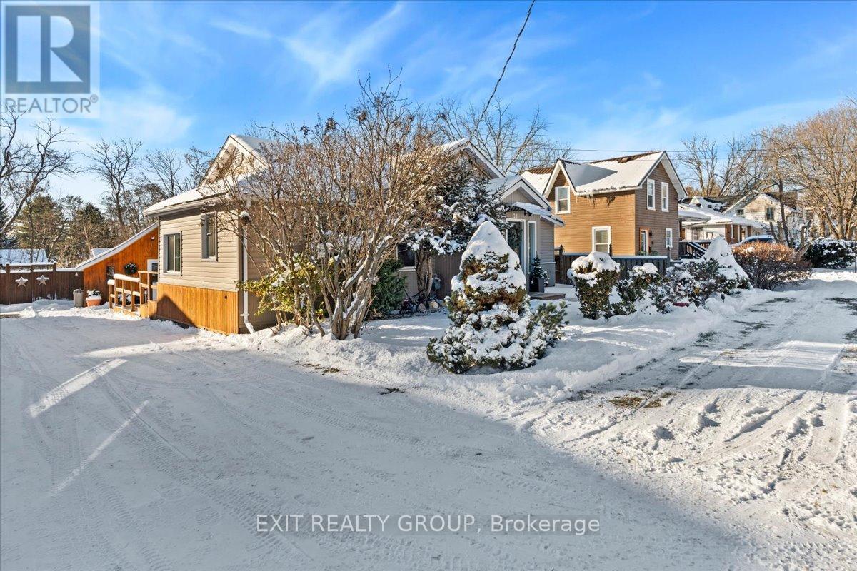 21 North Hastings Avenue, Marmora And Lake, Ontario  K0K 2M0 - Photo 30 - X12616124