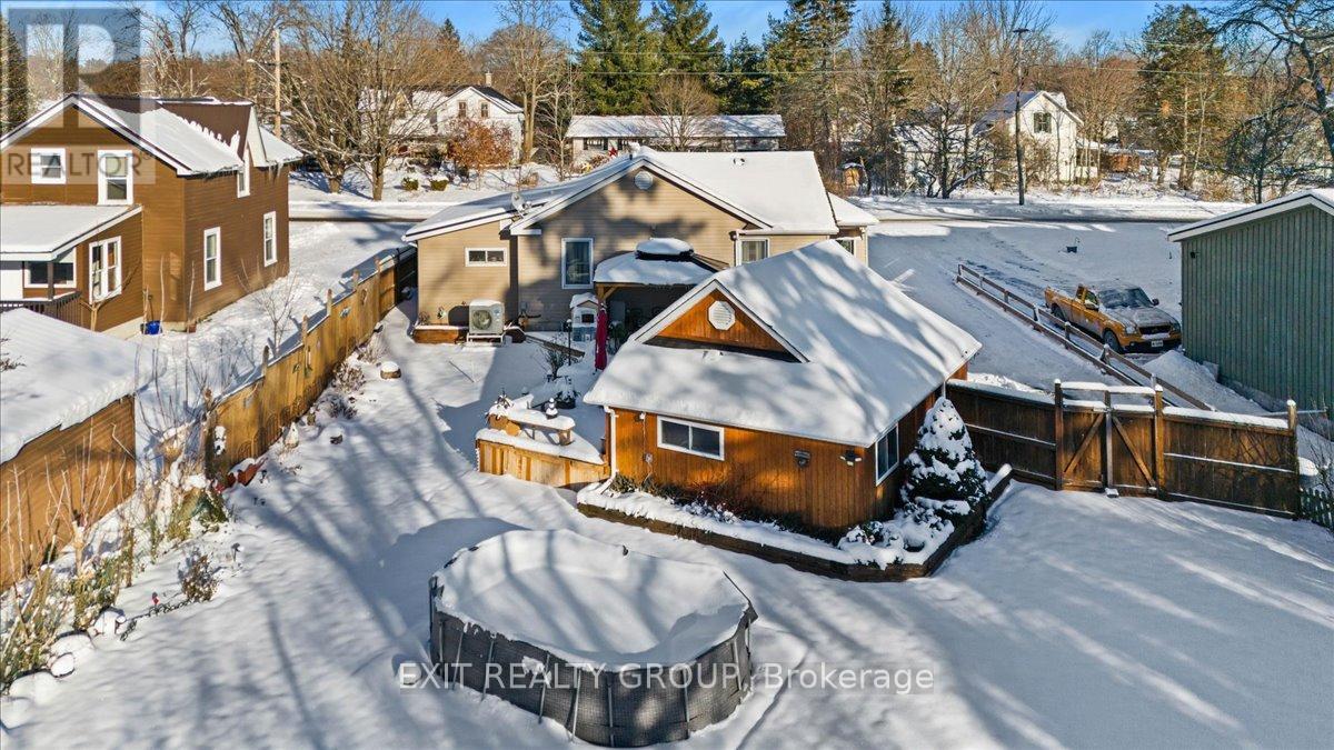 21 North Hastings Avenue, Marmora And Lake, Ontario  K0K 2M0 - Photo 31 - X12616124