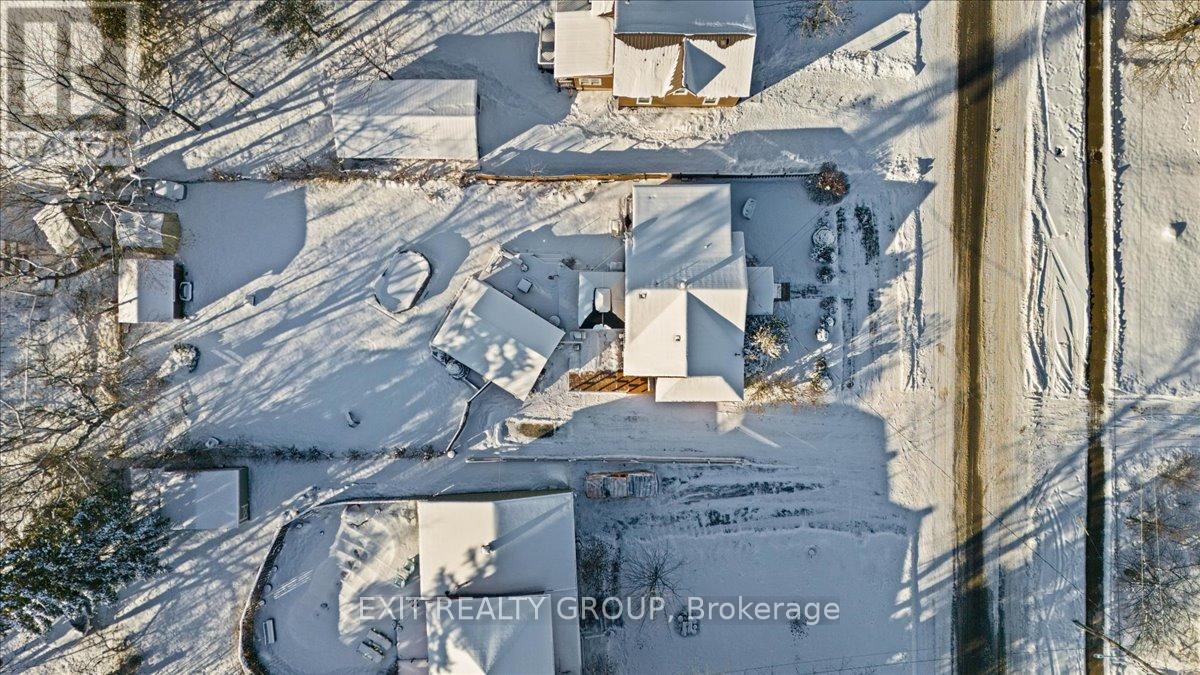 21 North Hastings Avenue, Marmora And Lake, Ontario  K0K 2M0 - Photo 35 - X12616124