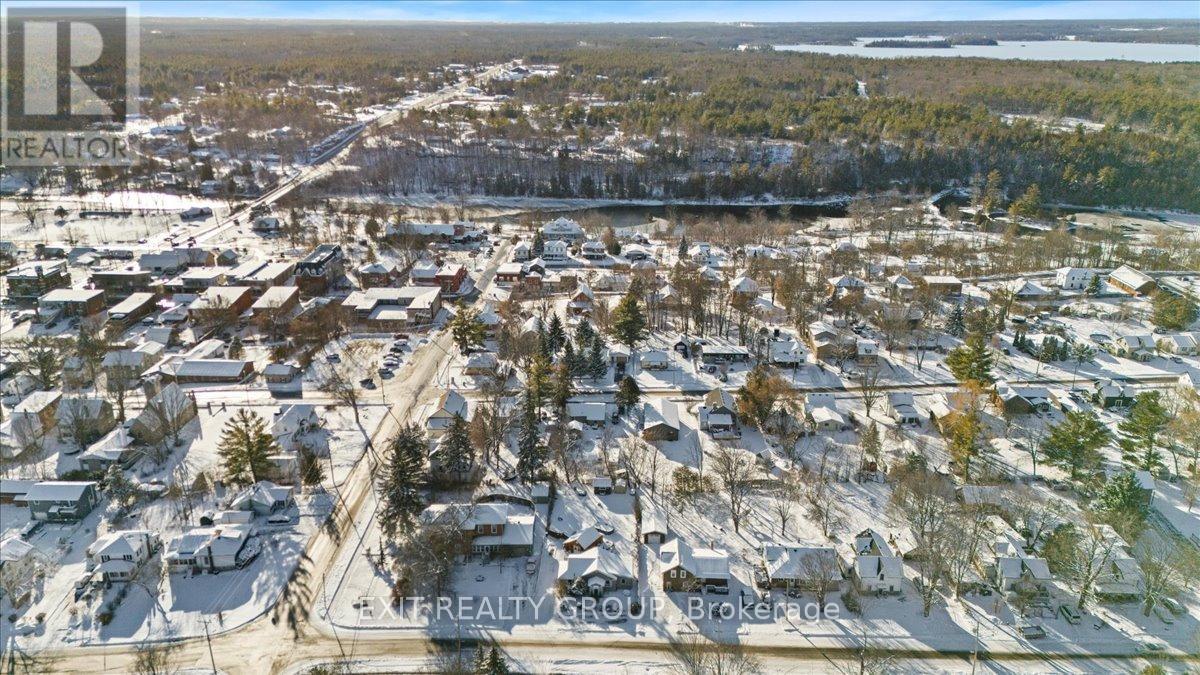 21 North Hastings Avenue, Marmora And Lake, Ontario  K0K 2M0 - Photo 36 - X12616124