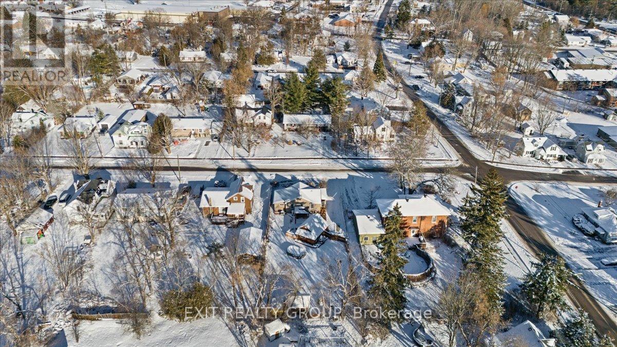 21 North Hastings Avenue, Marmora And Lake, Ontario  K0K 2M0 - Photo 37 - X12616124