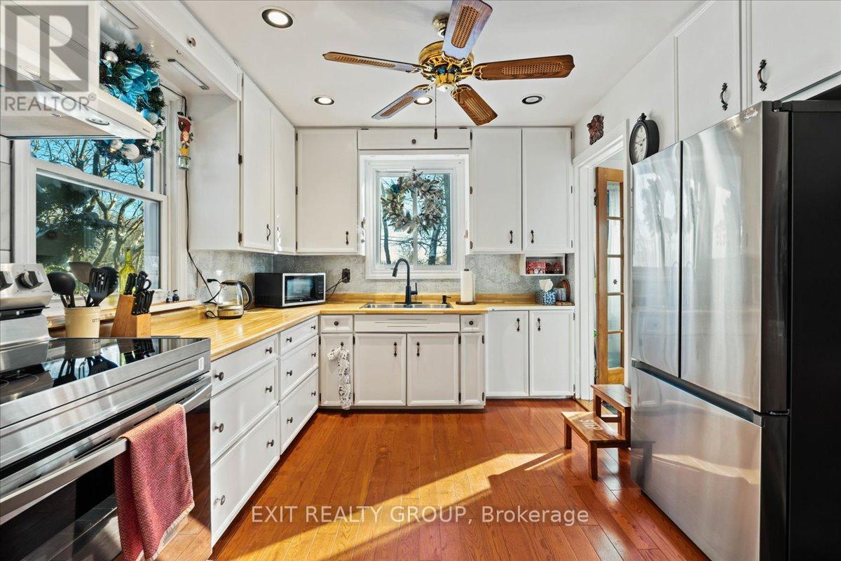 21 North Hastings Avenue, Marmora And Lake, Ontario  K0K 2M0 - Photo 5 - X12616124