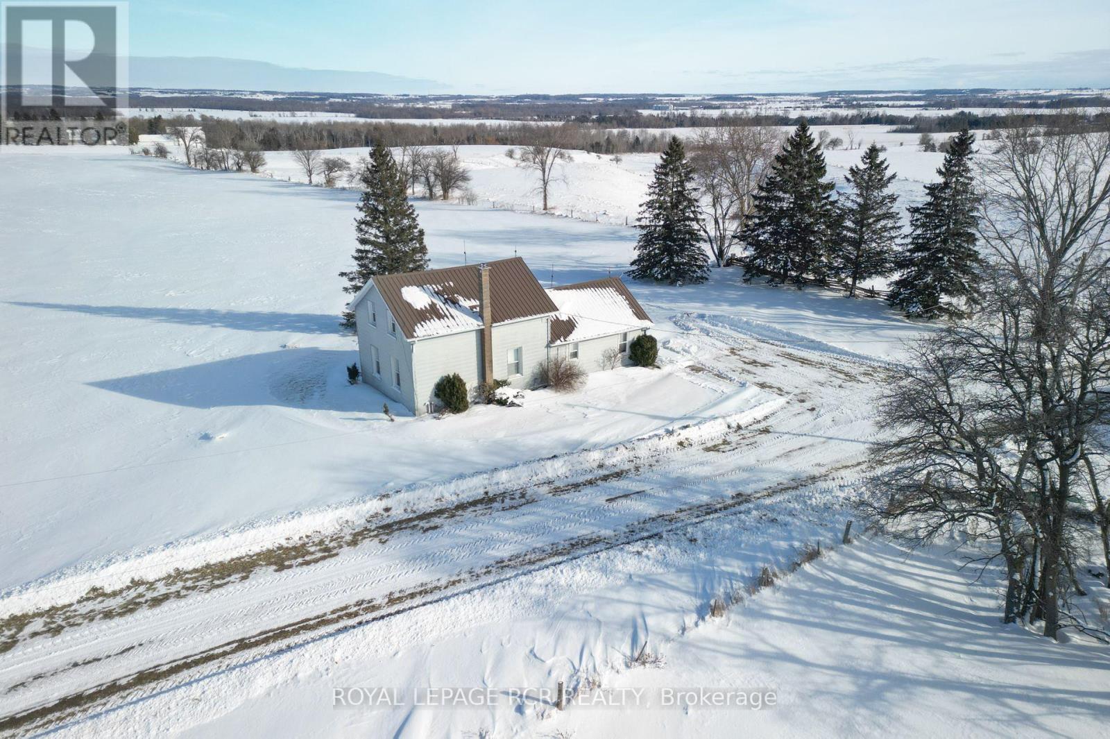6049 13th Line, New Tecumseth, Ontario  L0L 1L0 - Photo 2 - N12381916