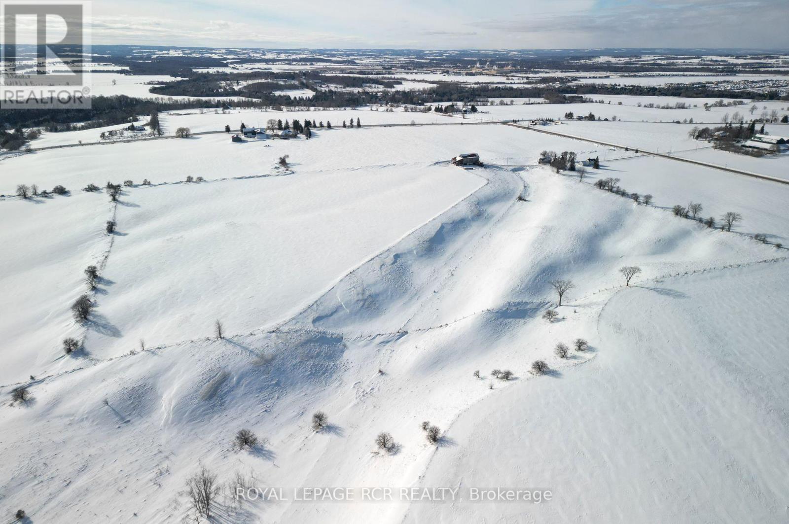6049 13th Line, New Tecumseth, Ontario  L0L 1L0 - Photo 9 - N12381916