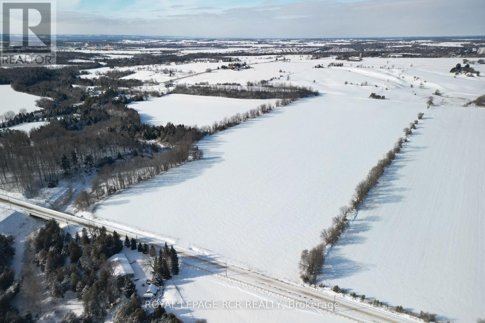 6049 13th Line, New Tecumseth, Ontario  L0L 1L0 - Photo 11 - N12381916
