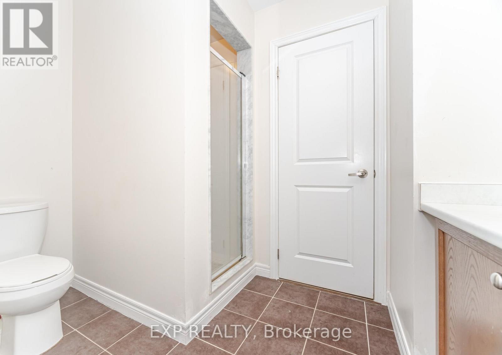 70 Hopewell Street, Vaughan (Kleinburg), Ontario  L4H 3Y2 - Photo 22 - N12593492