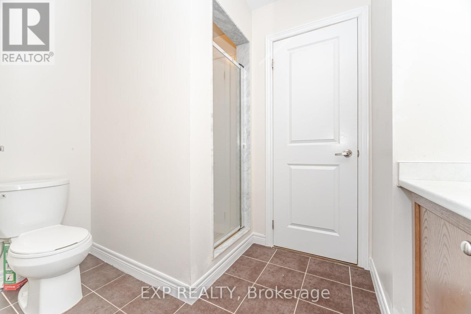 70 Hopewell Street, Vaughan (Kleinburg), Ontario  L4H 3Y2 - Photo 34 - N12593492