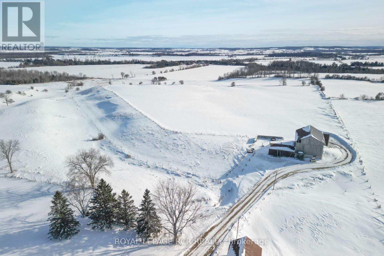 6049 13th Line, New Tecumseth, Ontario  L0L 1L0 - Photo 7 - N12381916