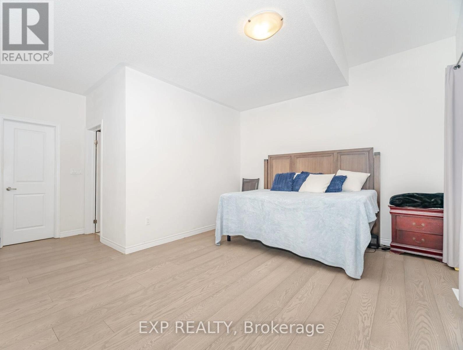 70 Hopewell Street, Vaughan (Kleinburg), Ontario  L4H 3Y2 - Photo 16 - N12593492