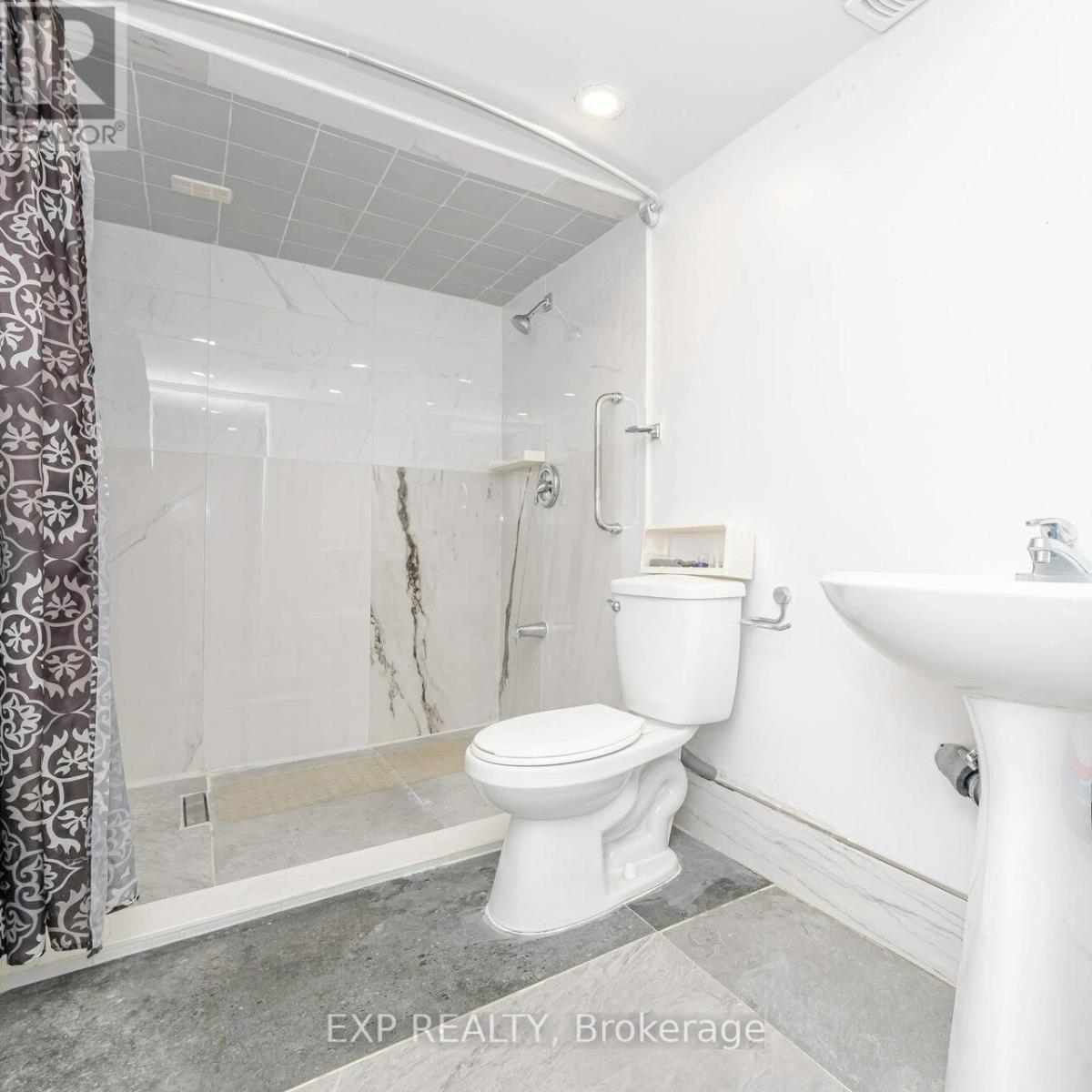 70 Hopewell Street, Vaughan (Kleinburg), Ontario  L4H 3Y2 - Photo 36 - N12593492