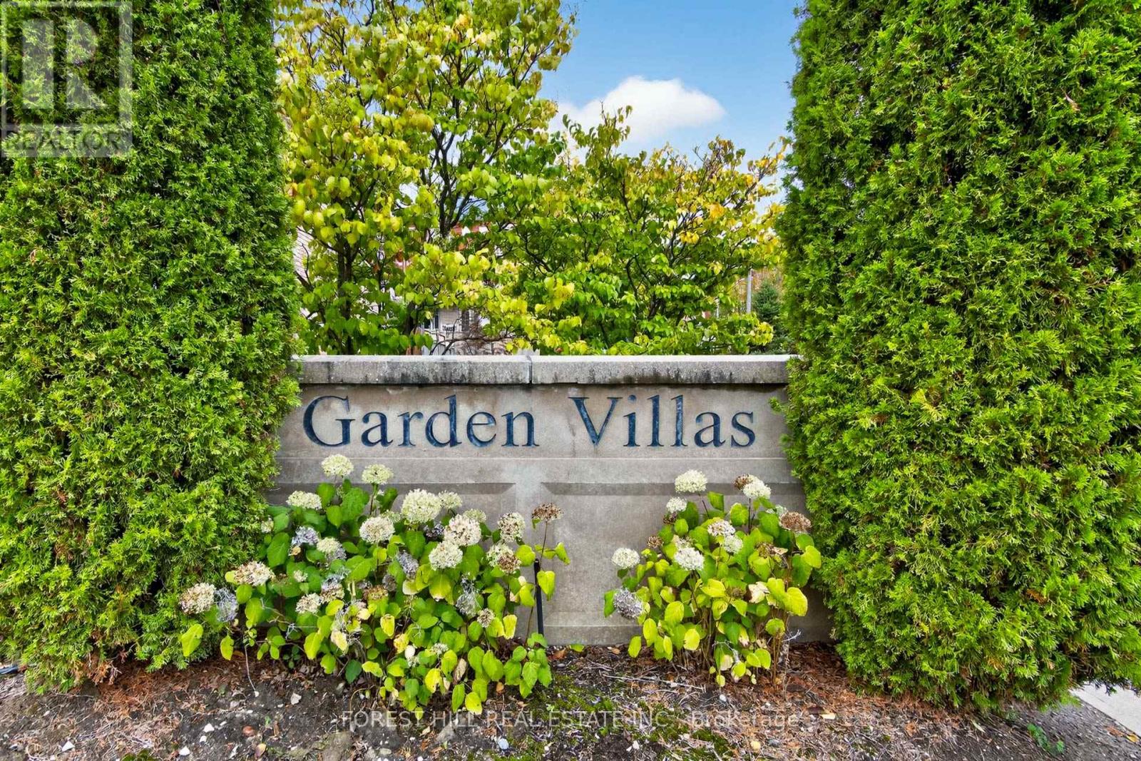 20 - 5050 Intrepid Drive, Mississauga, Ontario  L5M 0E5 - Photo 25 - W12611374