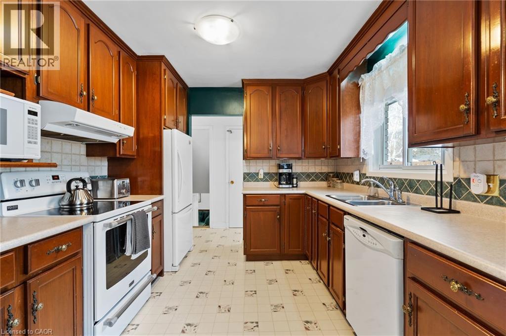 305 Centre Street, Niagara-On-The-Lake, Ontario  L0S 1J0 - Photo 10 - 40793348