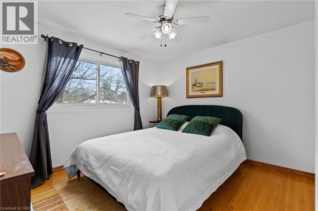 305 Centre Street, Niagara-On-The-Lake, Ontario  L0S 1J0 - Photo 16 - 40793348