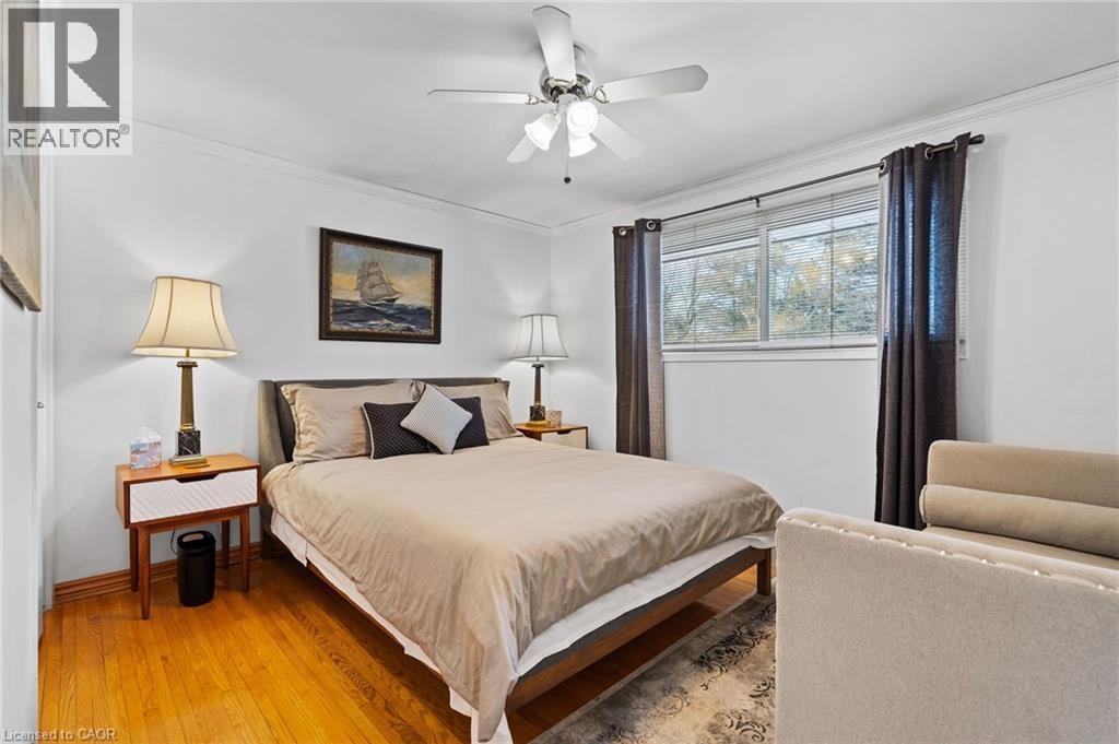 305 Centre Street, Niagara-On-The-Lake, Ontario  L0S 1J0 - Photo 17 - 40793348