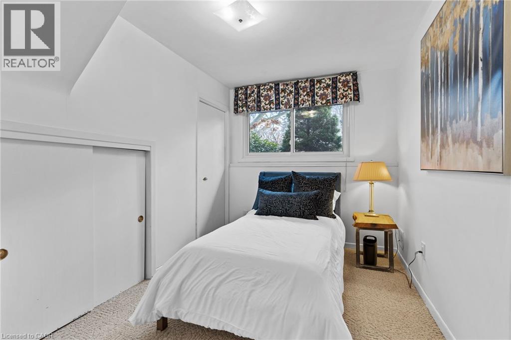 305 Centre Street, Niagara-On-The-Lake, Ontario  L0S 1J0 - Photo 19 - 40793348