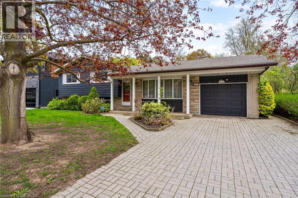 305 Centre Street, Niagara-On-The-Lake, Ontario  L0S 1J0 - Photo 2 - 40793348