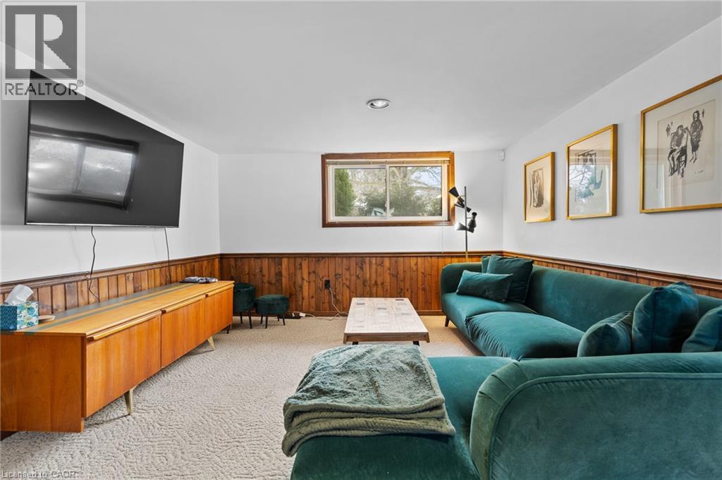 305 Centre Street, Niagara-On-The-Lake, Ontario  L0S 1J0 - Photo 21 - 40793348