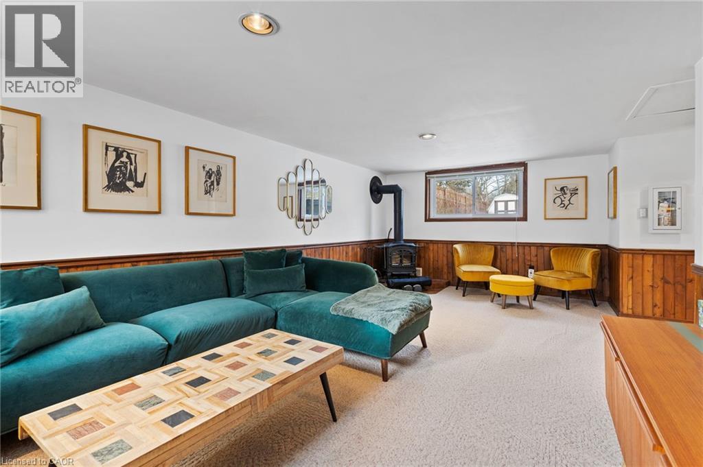 305 Centre Street, Niagara-On-The-Lake, Ontario  L0S 1J0 - Photo 22 - 40793348