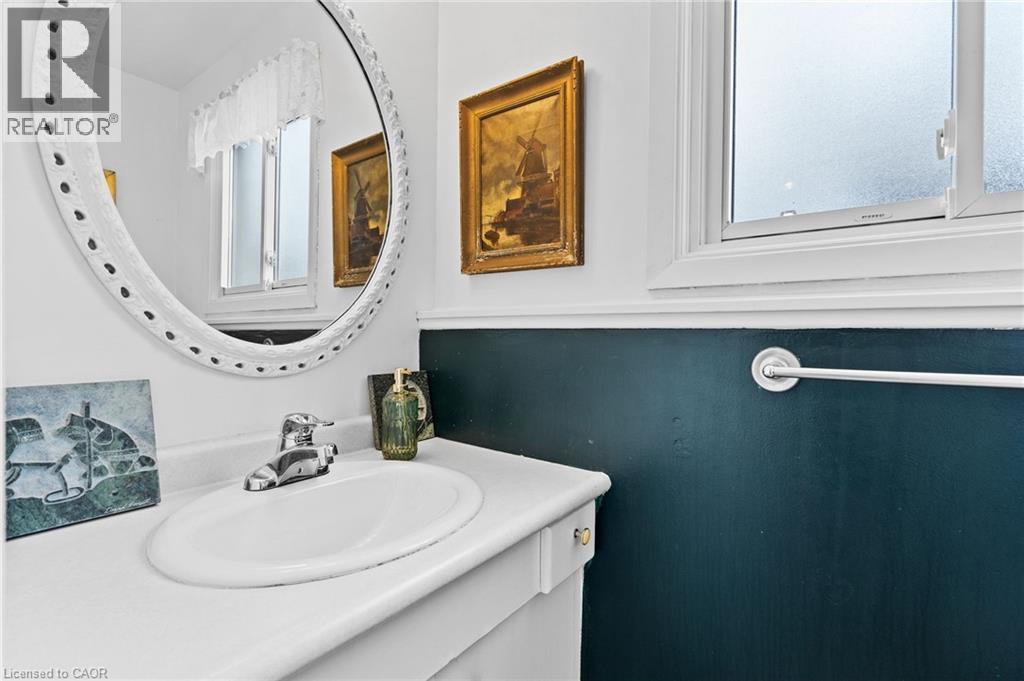 305 Centre Street, Niagara-On-The-Lake, Ontario  L0S 1J0 - Photo 23 - 40793348