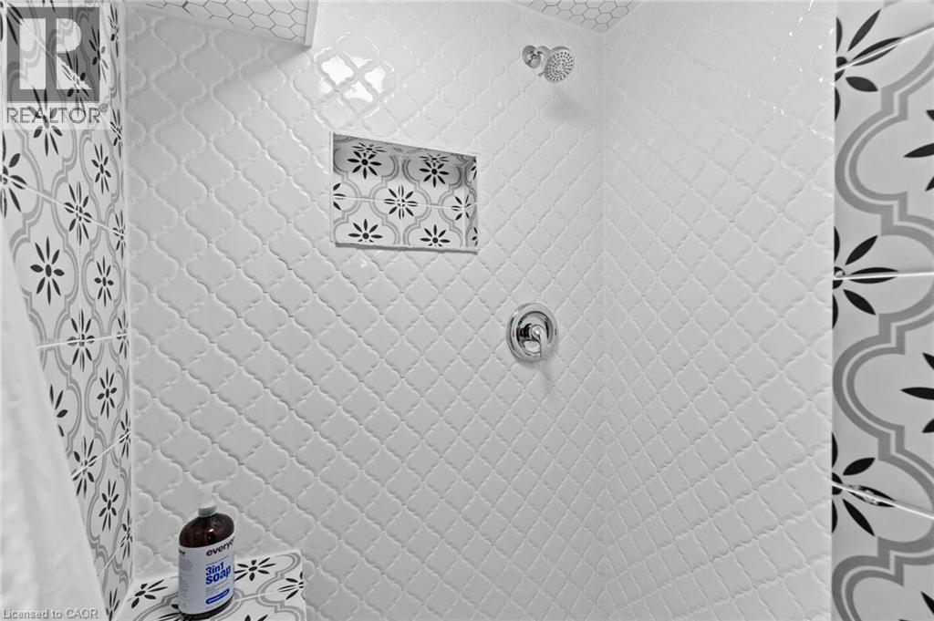 305 Centre Street, Niagara-On-The-Lake, Ontario  L0S 1J0 - Photo 25 - 40793348