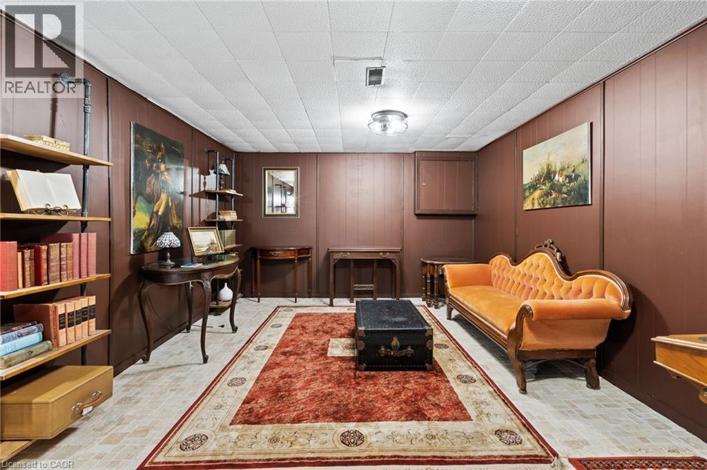 305 Centre Street, Niagara-On-The-Lake, Ontario  L0S 1J0 - Photo 26 - 40793348