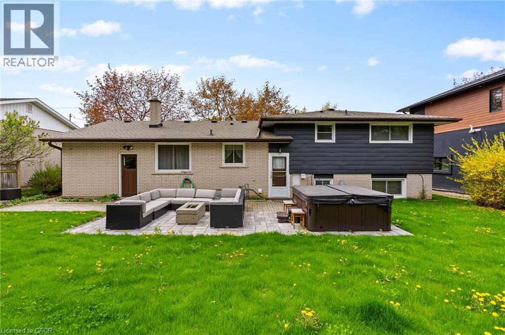 305 Centre Street, Niagara-On-The-Lake, Ontario  L0S 1J0 - Photo 30 - 40793348