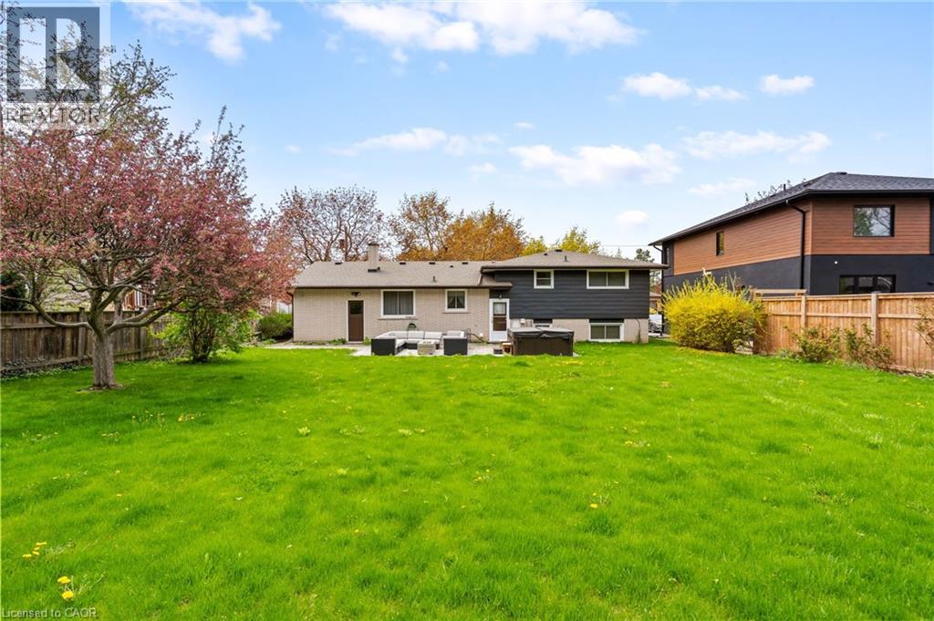 305 Centre Street, Niagara-On-The-Lake, Ontario  L0S 1J0 - Photo 31 - 40793348