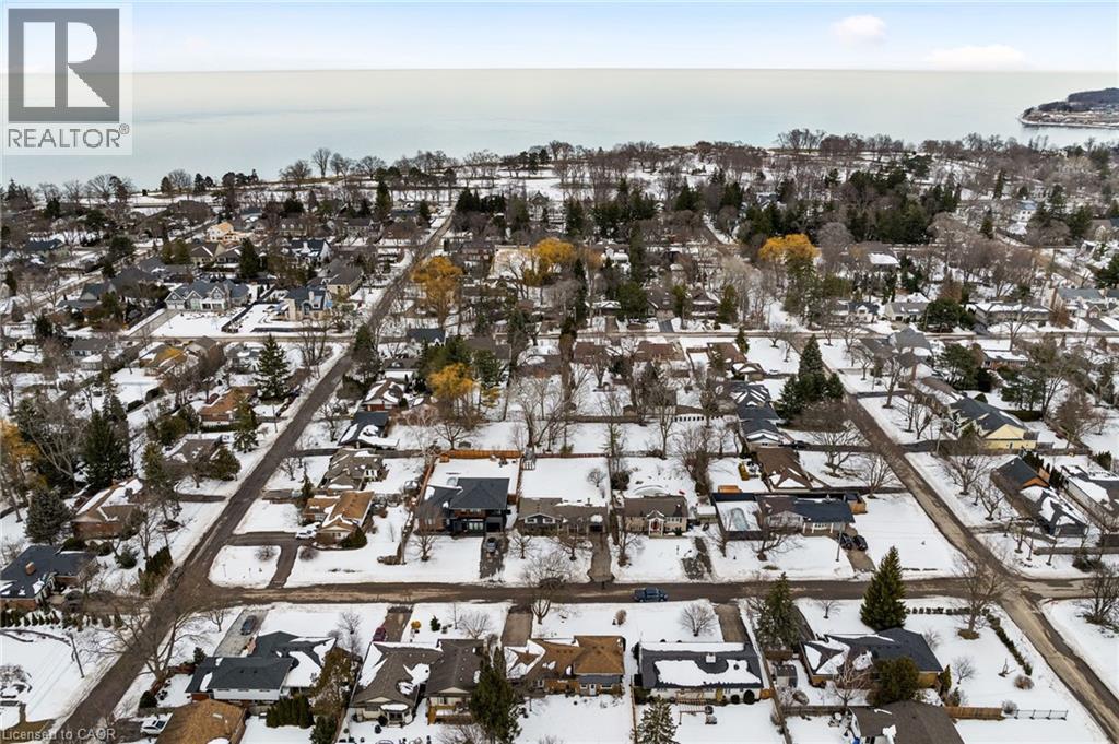 305 Centre Street, Niagara-On-The-Lake, Ontario  L0S 1J0 - Photo 33 - 40793348