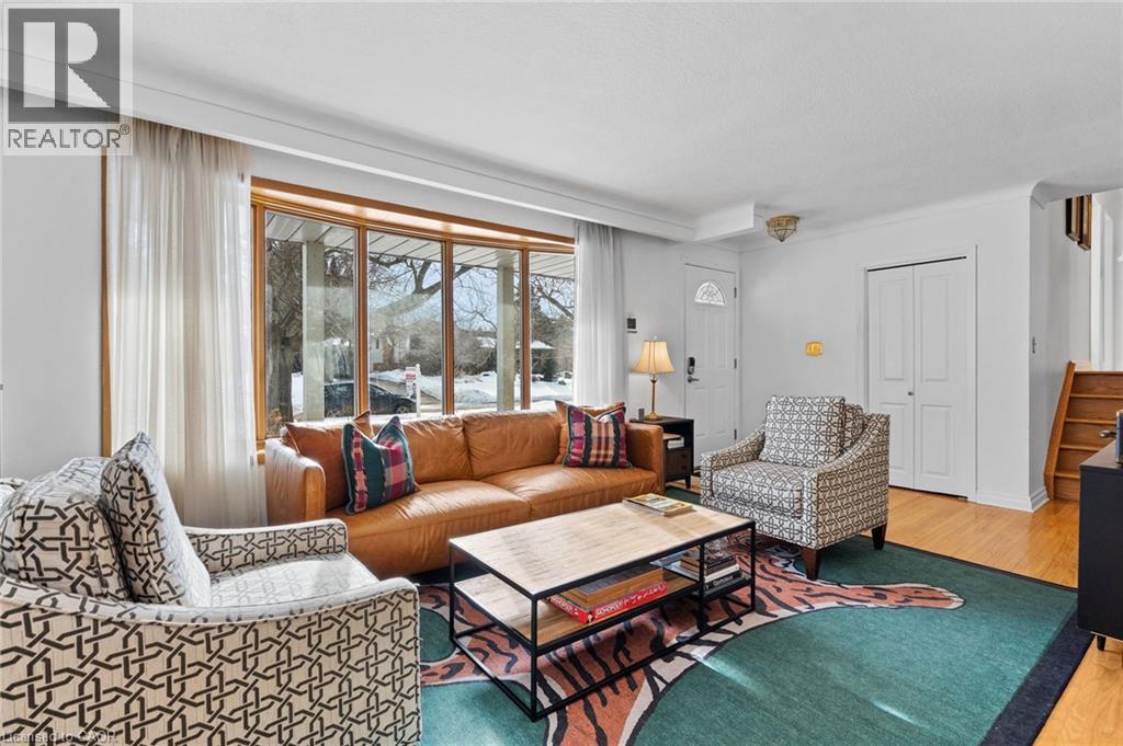 305 Centre Street, Niagara-On-The-Lake, Ontario  L0S 1J0 - Photo 6 - 40793348