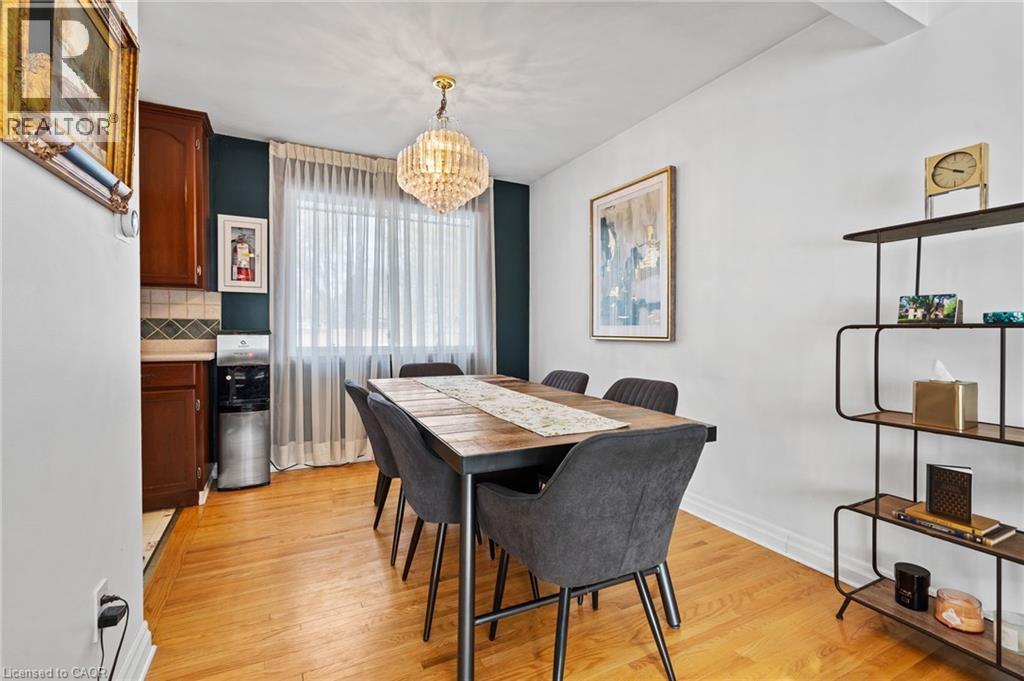 305 Centre Street, Niagara-On-The-Lake, Ontario  L0S 1J0 - Photo 9 - 40793348