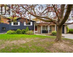 305 CENTRE Street, Niagara-on-the-Lake, Ontario