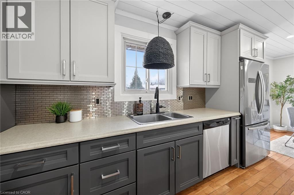 2470 Highway 24, Simcoe, Ontario  N3Y 4K3 - Photo 11 - 40793251