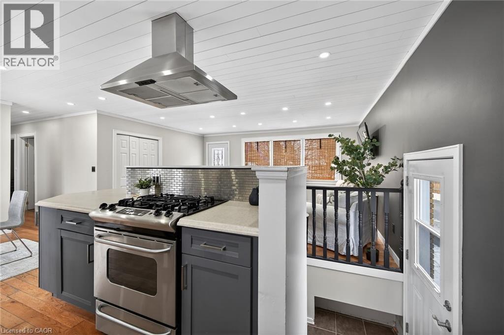 2470 Highway 24, Simcoe, Ontario  N3Y 4K3 - Photo 13 - 40793251