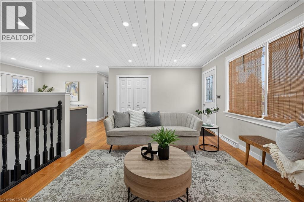 2470 Highway 24, Simcoe, Ontario  N3Y 4K3 - Photo 17 - 40793251