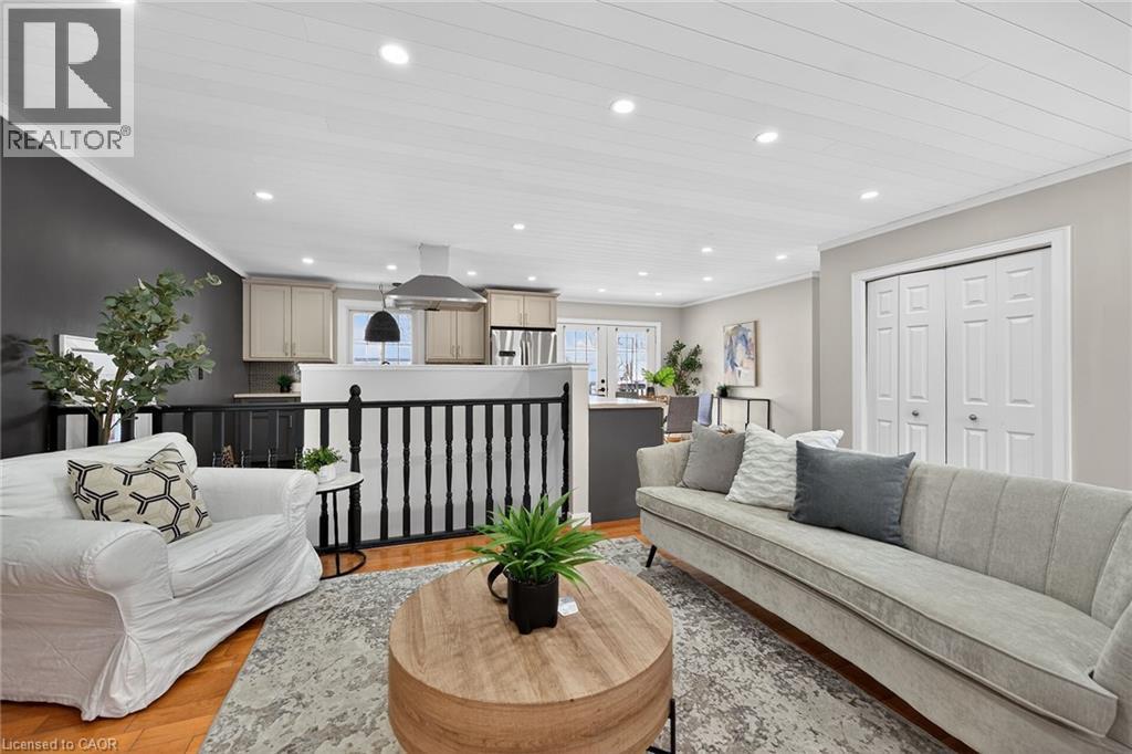 2470 Highway 24, Simcoe, Ontario  N3Y 4K3 - Photo 18 - 40793251