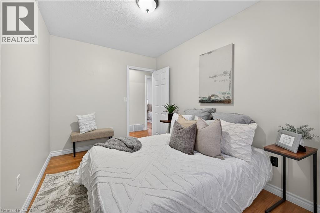 2470 Highway 24, Simcoe, Ontario  N3Y 4K3 - Photo 20 - 40793251