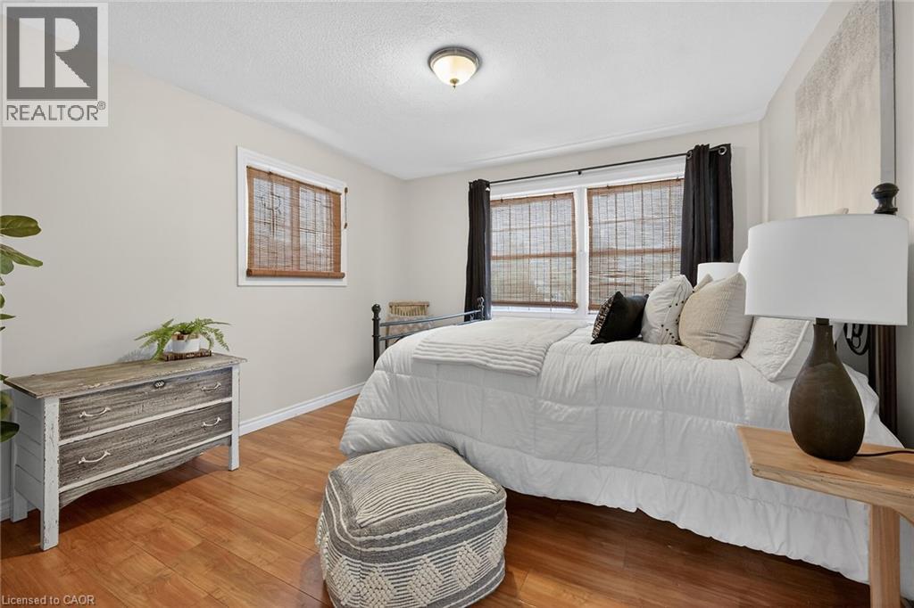 2470 Highway 24, Simcoe, Ontario  N3Y 4K3 - Photo 21 - 40793251