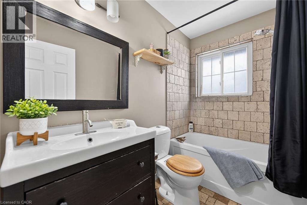 2470 Highway 24, Simcoe, Ontario  N3Y 4K3 - Photo 26 - 40793251