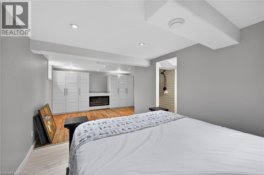 2470 Highway 24, Simcoe, Ontario  N3Y 4K3 - Photo 29 - 40793251