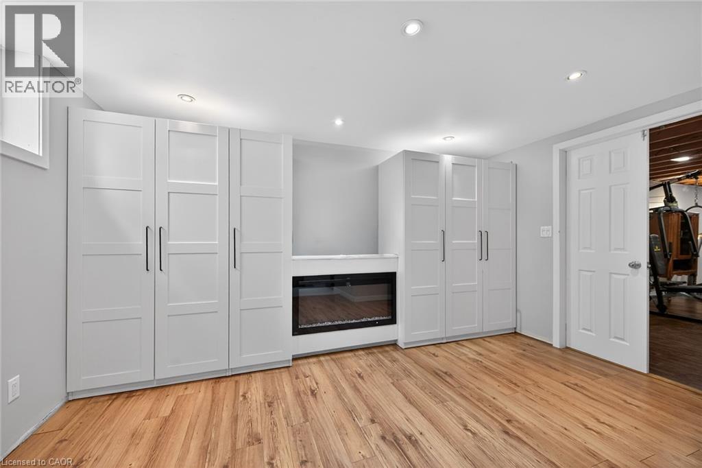 2470 Highway 24, Simcoe, Ontario  N3Y 4K3 - Photo 32 - 40793251