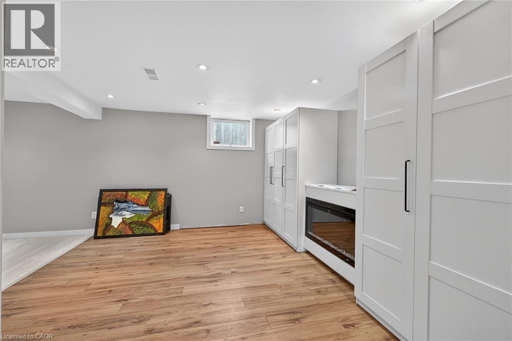 2470 Highway 24, Simcoe, Ontario  N3Y 4K3 - Photo 33 - 40793251