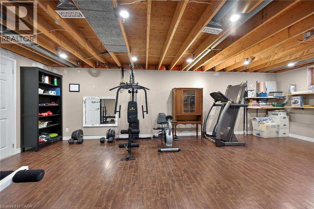 2470 Highway 24, Simcoe, Ontario  N3Y 4K3 - Photo 34 - 40793251