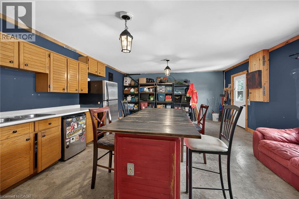 2470 Highway 24, Simcoe, Ontario  N3Y 4K3 - Photo 40 - 40793251